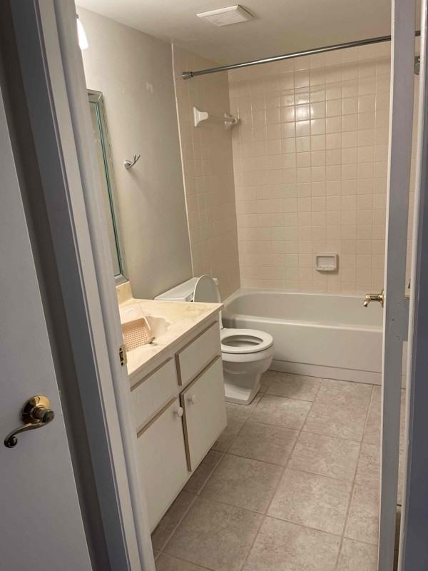 5651 Rattlesnake Hammock Road - Photo 6 of 10