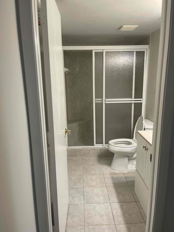 5651 Rattlesnake Hammock Road - Photo 7 of 10