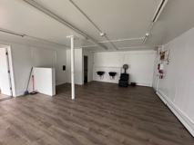 3036 Chicago Rd #SF - Photo 1 of 1