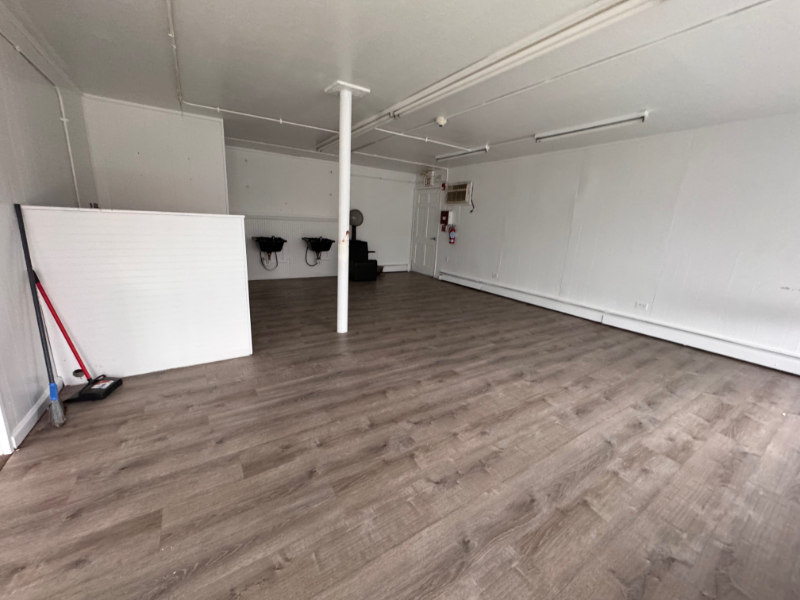 3036 Chicago Rd #SF - Photo 2 of 6