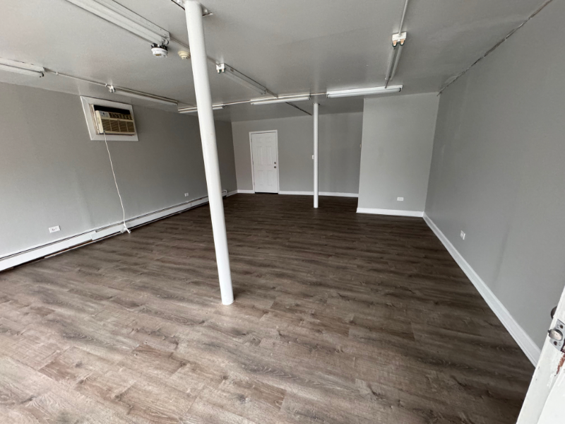 3036 Chicago Rd #SF - Photo 3 of 6