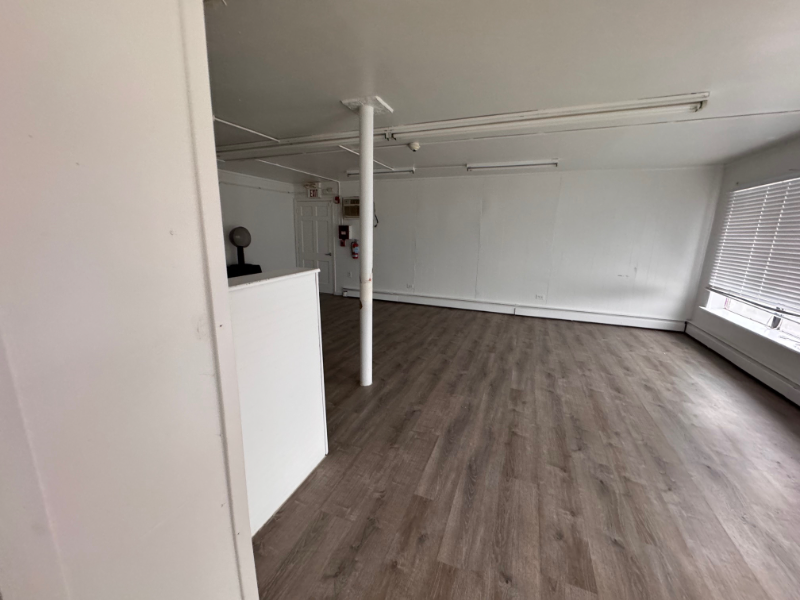 3036 Chicago Rd #SF - Photo 4 of 6