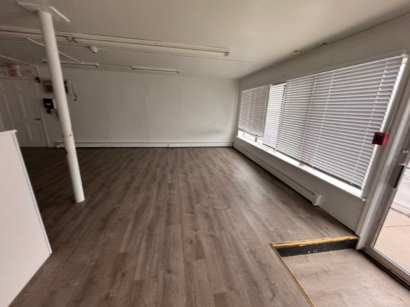 3036 Chicago Rd #SF - Photo 6 of 6