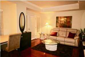 featured image of 5 Sw #709