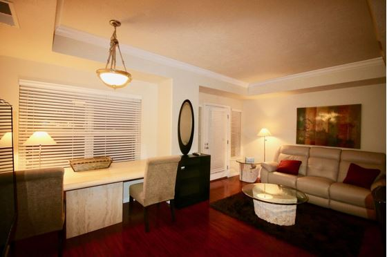 5 Sw #709 - Photo 3 of 17