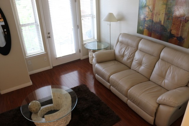 5 Sw #709 - Photo 5 of 17