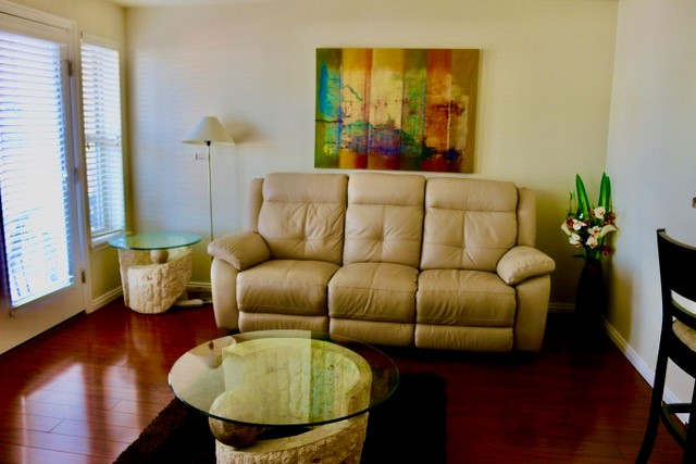 5 Sw #709 - Photo 6 of 17