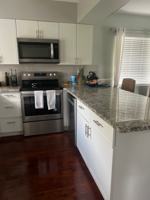 featured image of 178 Se Village Dr