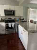 178 Se Village Dr - Photo 1 of 1