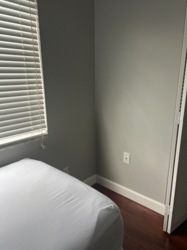 178 Se Village Dr - Photo 2 of 7