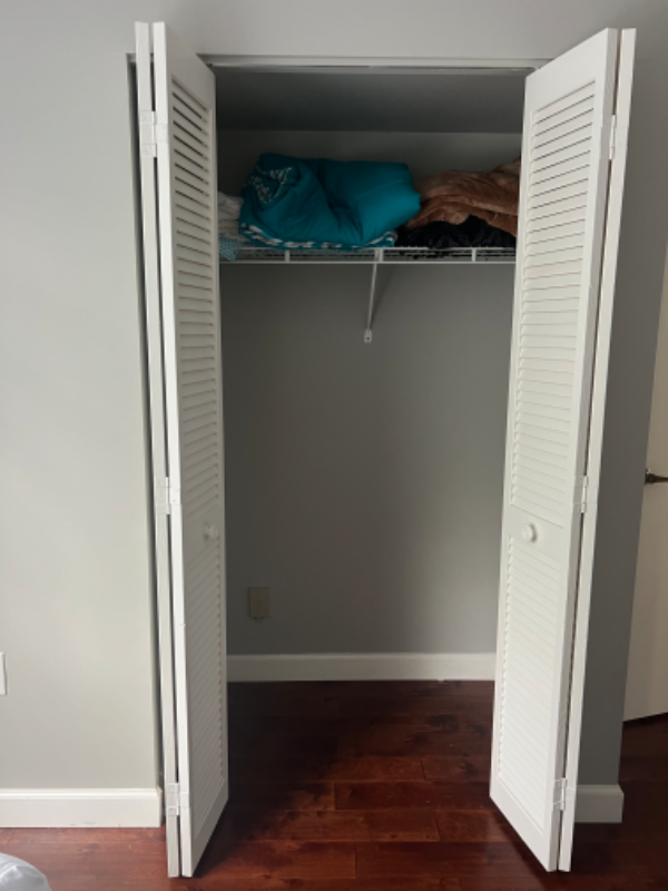 178 Se Village Dr - Photo 3 of 7