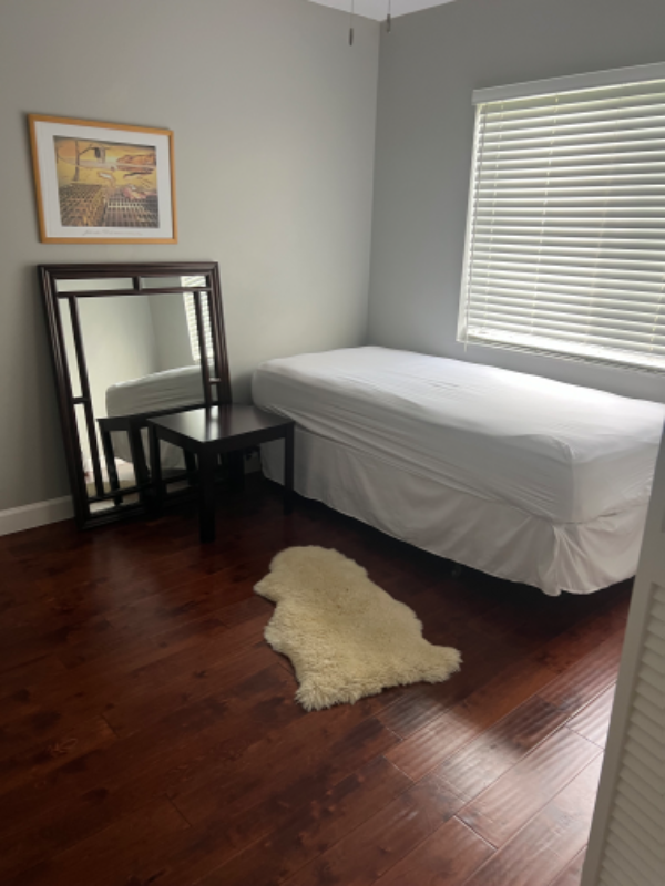 178 Se Village Dr - Photo 4 of 7