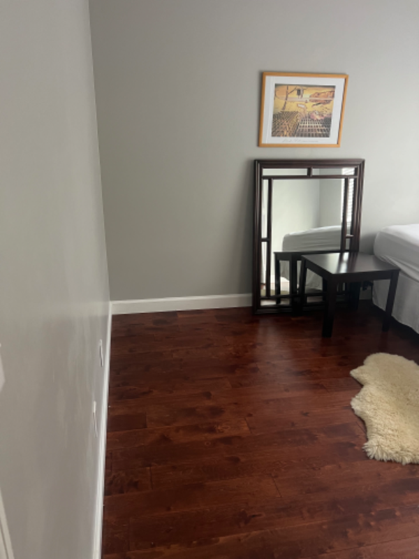 178 Se Village Dr - Photo 5 of 7