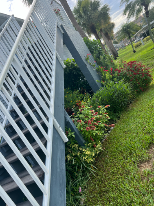 178 Se Village Dr - Photo 6 of 7