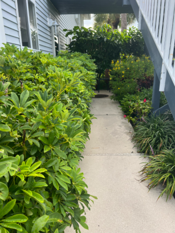 178 Se Village Dr - Photo 7 of 7