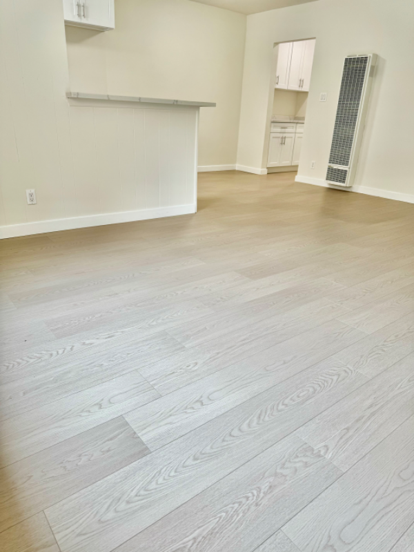 12755 Vanowen St #18 - Photo 7 of 10