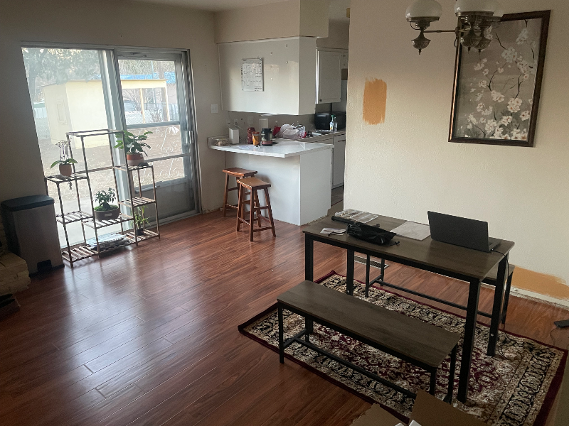 103 Agate St - Photo 2 of 9