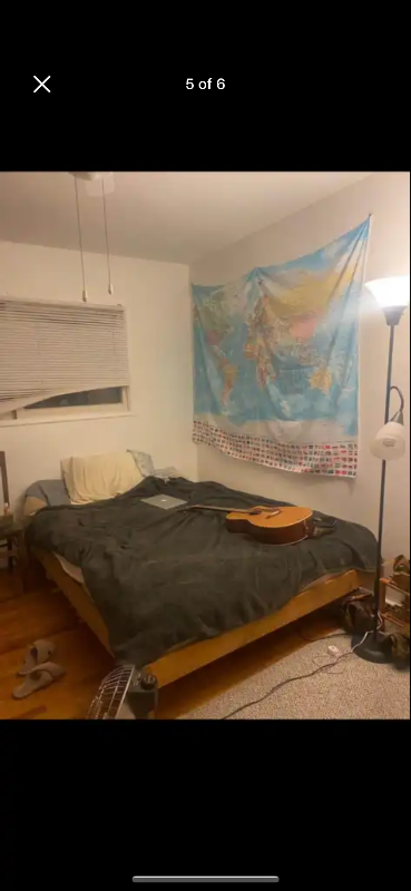 4137 Mildred Ave - Photo 2 of 5