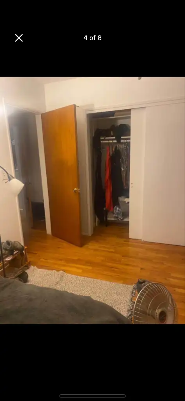 4137 Mildred Ave - Photo 3 of 5