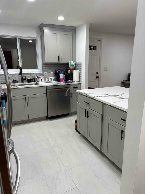 69 Frances Dr - Photo 2 of 12