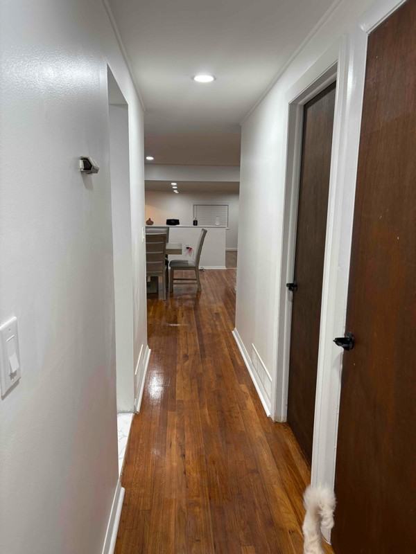 69 Frances Dr - Photo 3 of 12