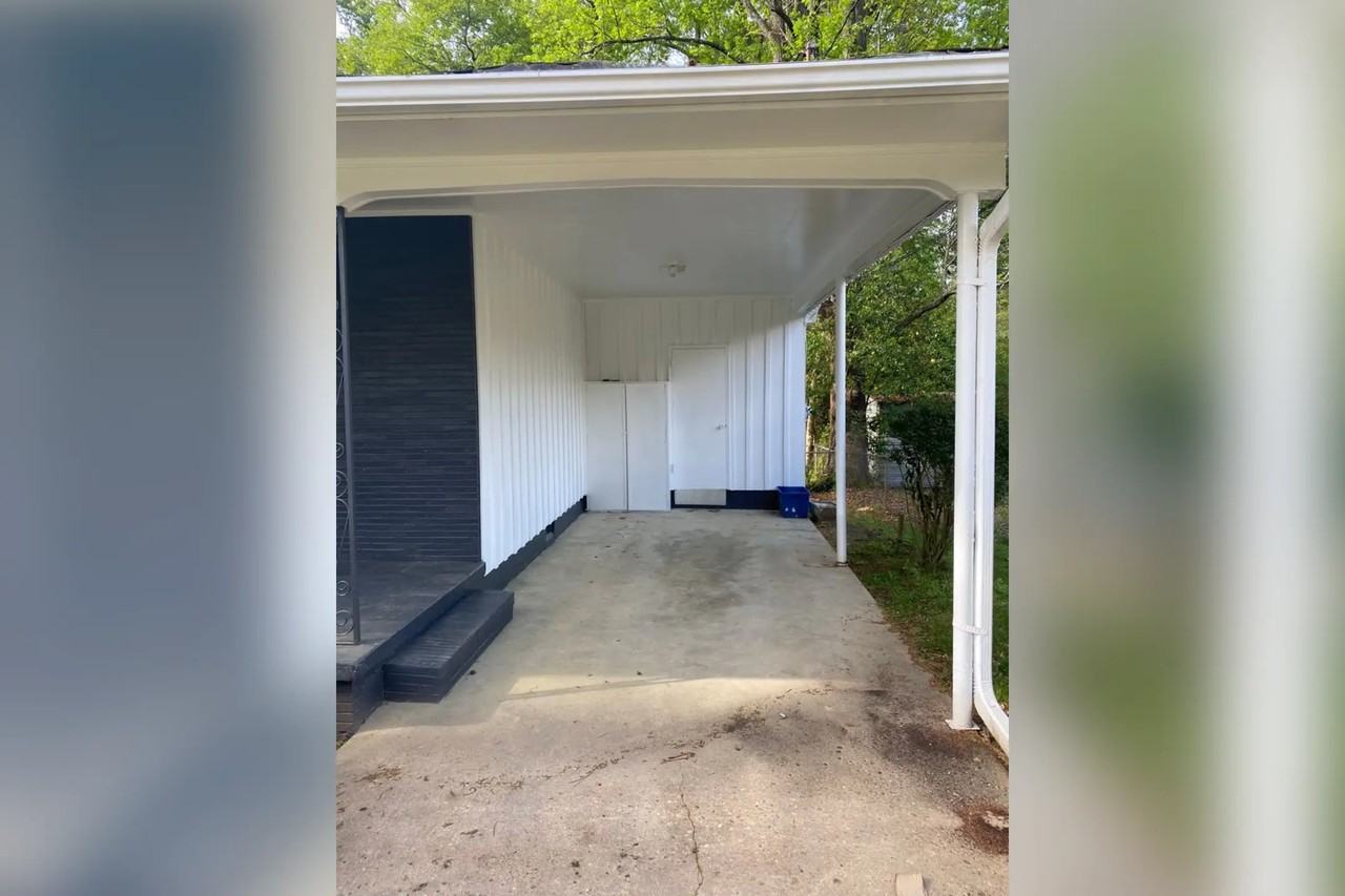 223 32nd Pl E - Photo 2 of 19