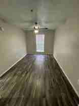 3707 Mcneil St #101 - Photo 1 of 1