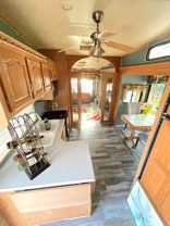 1 E Bayshore Rd - Photo 1 of 1