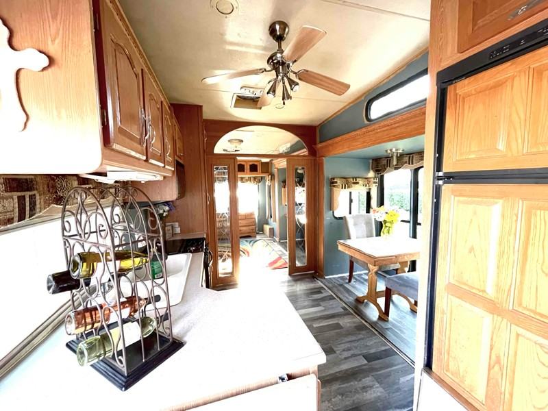 2532 Channing Ave - Photo 2 of 14