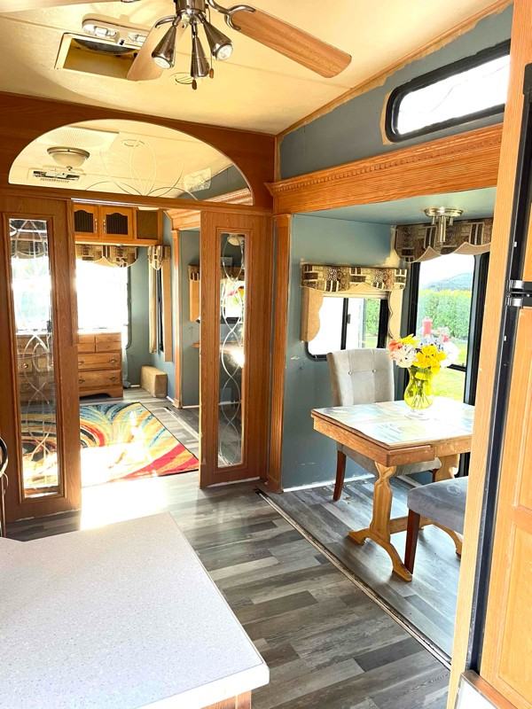 2532 Channing Ave - Photo 3 of 14