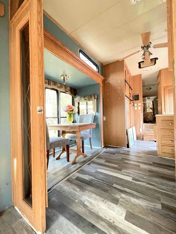 2532 Channing Ave - Photo 4 of 14