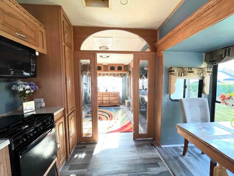 2532 Channing Ave - Photo 5 of 14