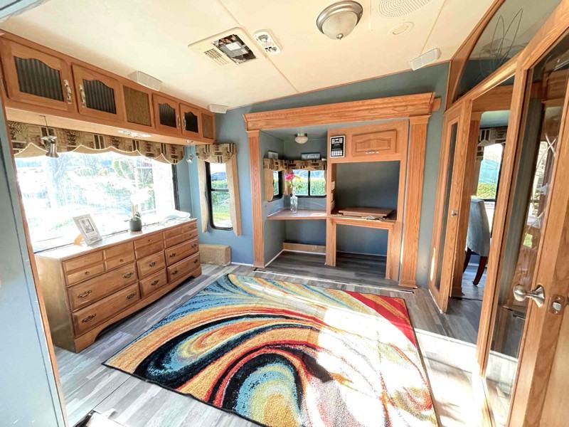 2532 Channing Ave - Photo 6 of 14