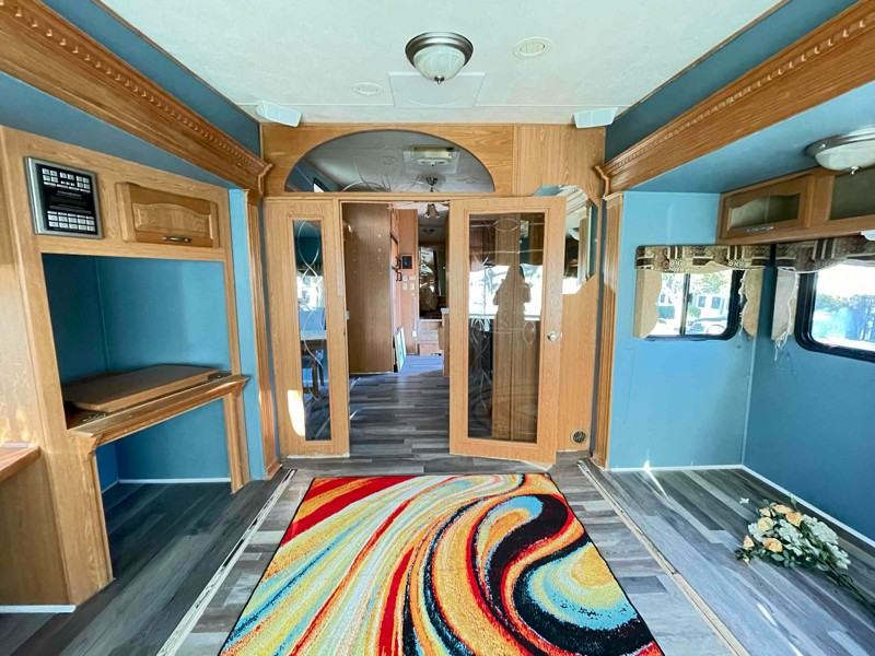 2532 Channing Ave - Photo 7 of 14