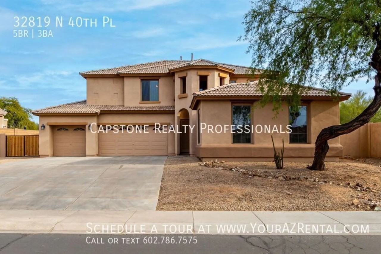 32819 N 40th Pl - Photo 2 of 50