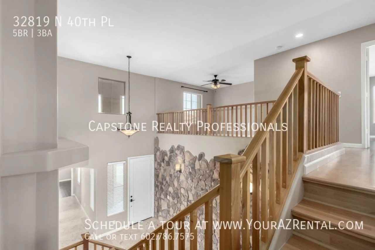 32819 N 40th Pl - Photo 3 of 50