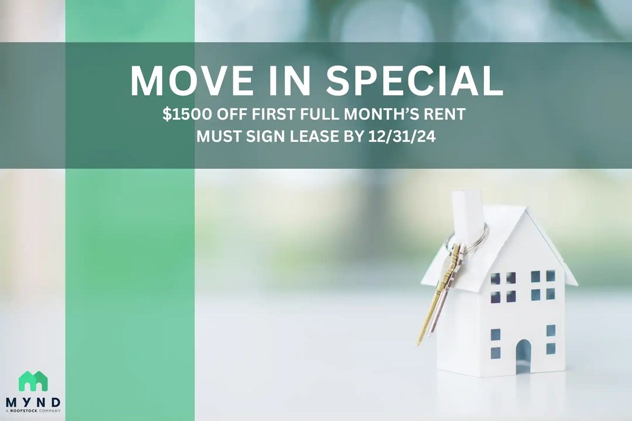 1733 Fox Tree Ln - Photo 2 of 34