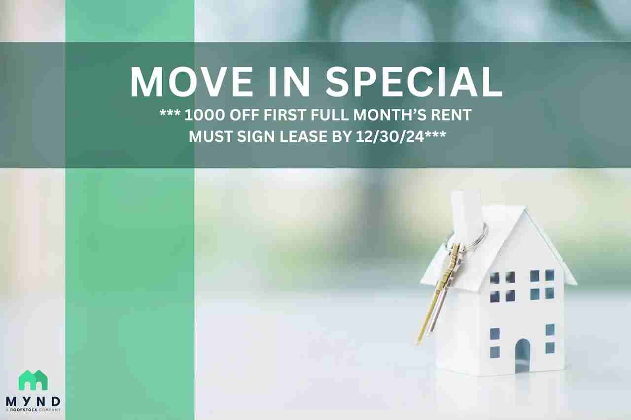 5943 W Cargo Cir - Photo 2 of 24