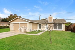 featured image of 4719 El Vedado St