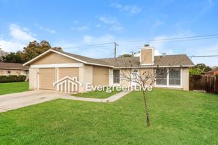 4719 El Vedado St - Photo 1 of 1