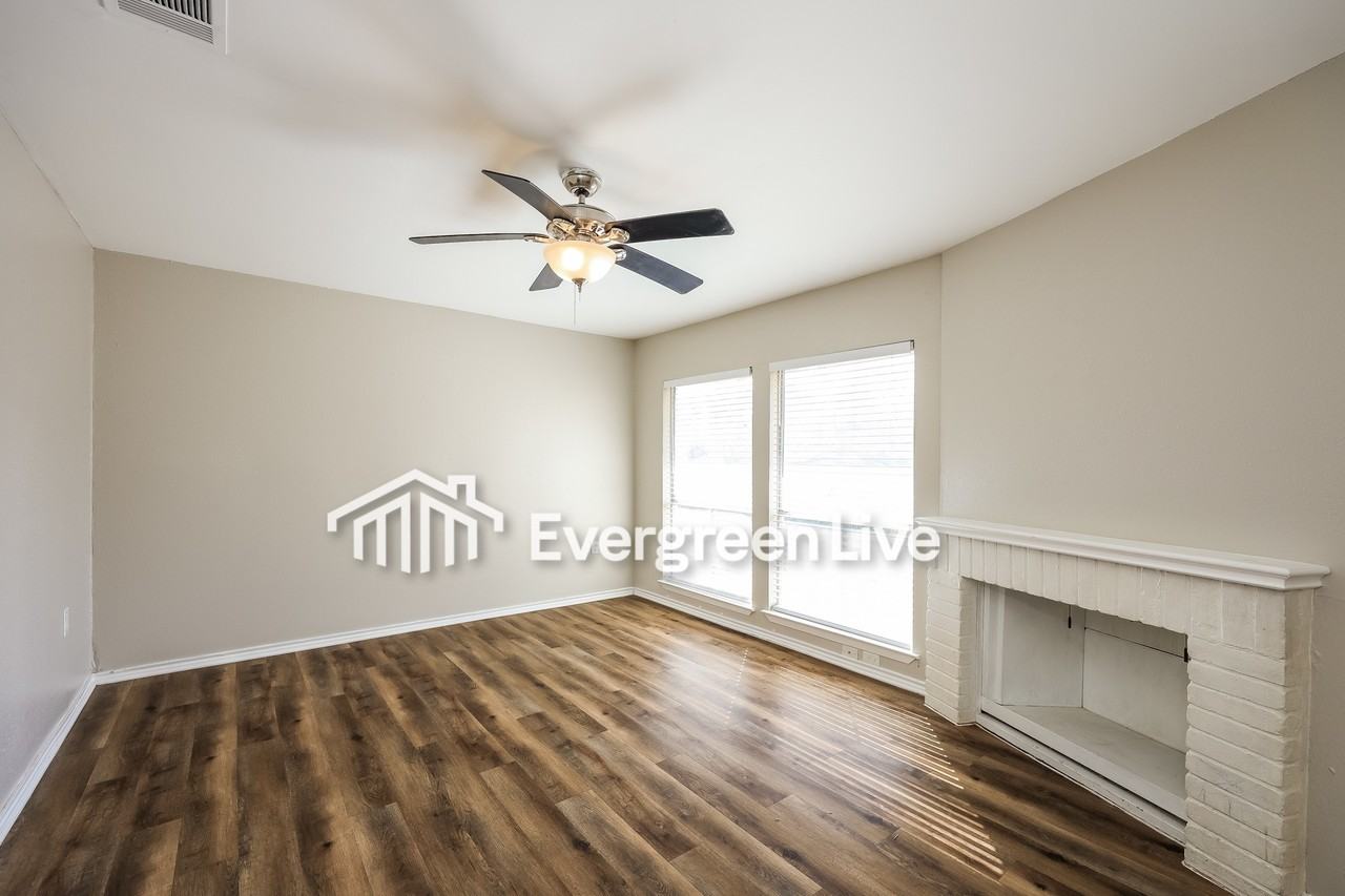 4719 El Vedado St - Photo 3 of 15