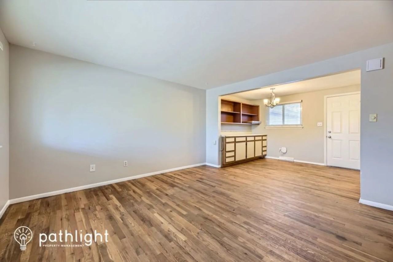 5237 Quay Ct - Photo 2 of 13