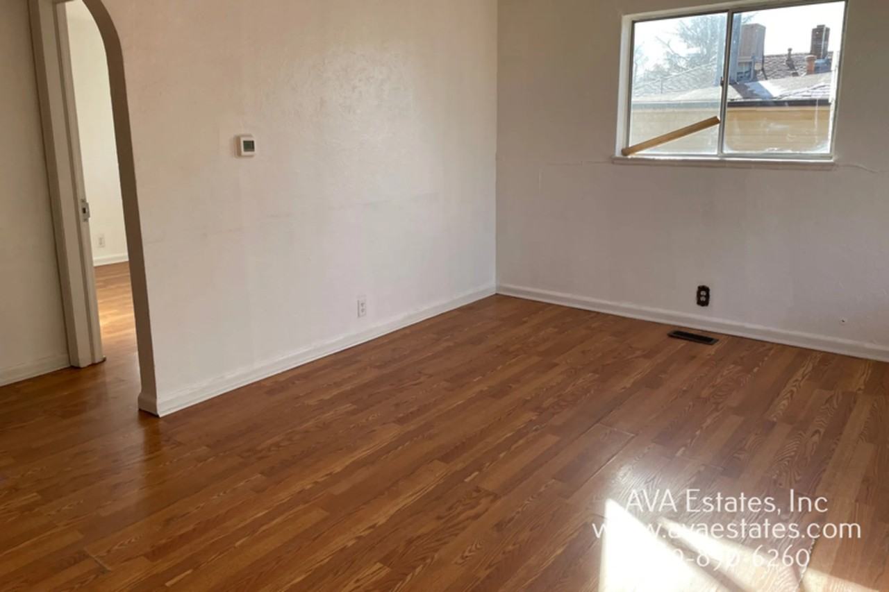 2710 3rd Ave - Photo 2 of 9