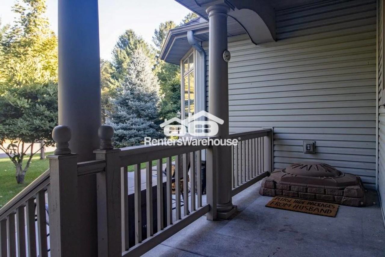 21178 Lander St Nw - Photo 2 of 20