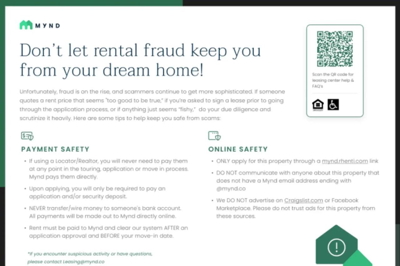 1113 Woodland Rdg - Photo 3 of 3