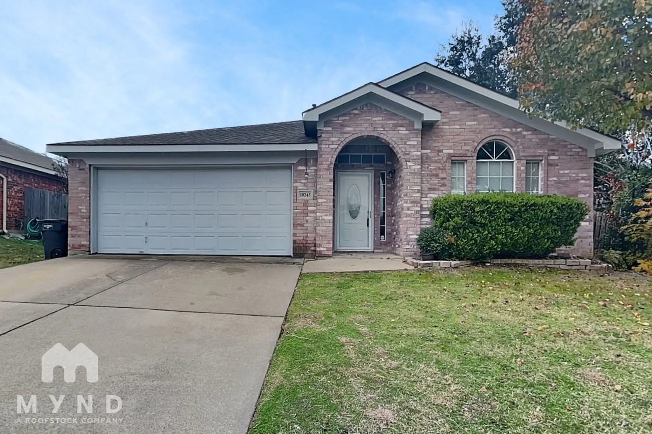 10245 Brea Canyon Rd - Photo 3 of 27