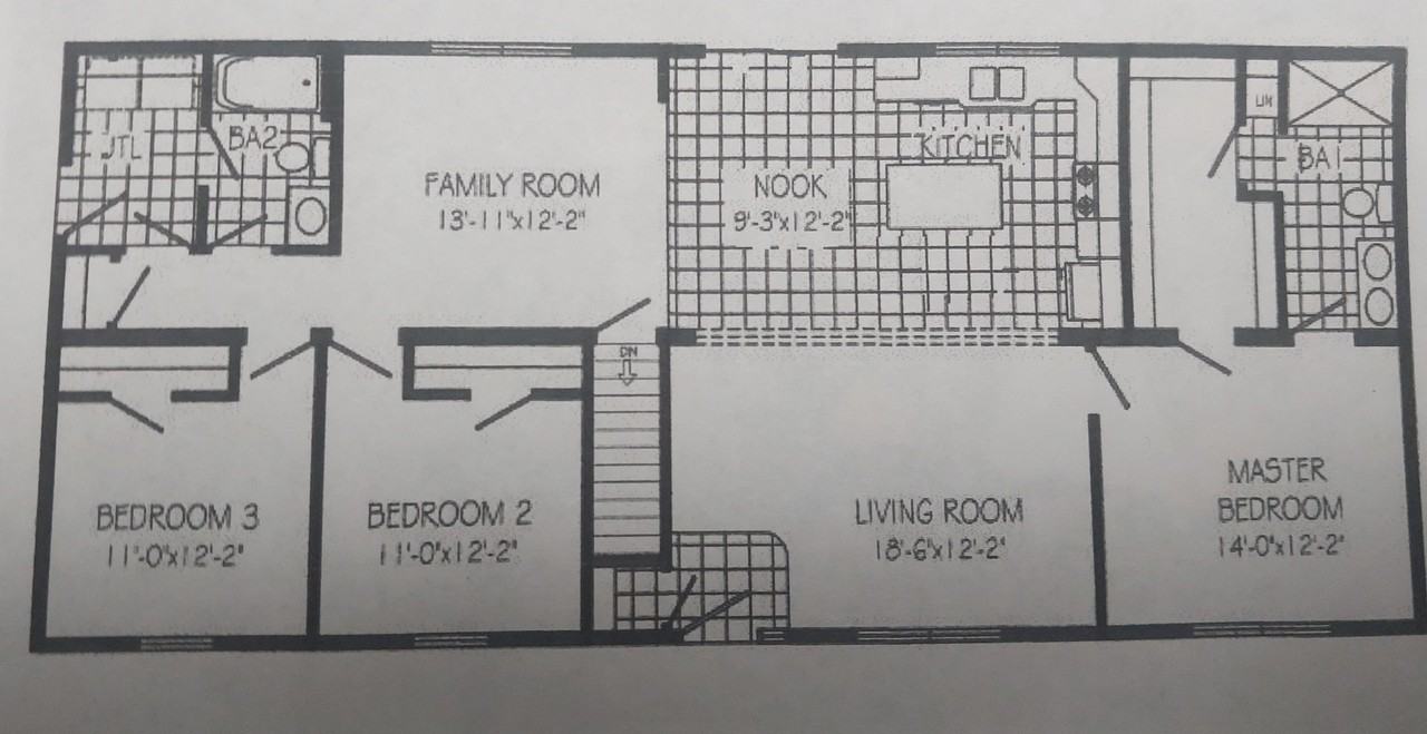 6173 Lake Ave - Photo 2 of 26