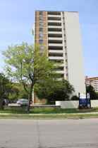 Prestige Apartments - Photo 1 of 1