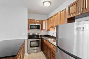 featured image of 3631 W Dickens Ave