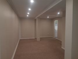 featured image of Kirkwood Ave & Geoffrey St